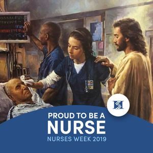 Meet your Posher, Jessy